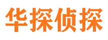 东至侦探调查公司